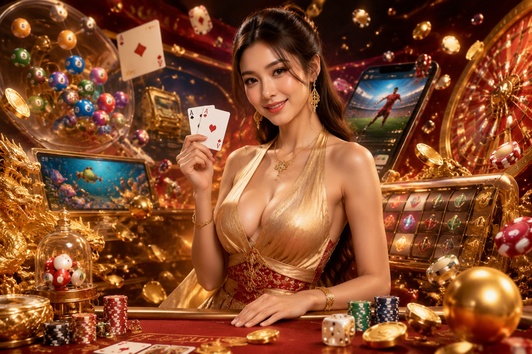 eclbet12