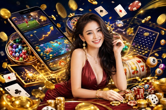 eclbet12
