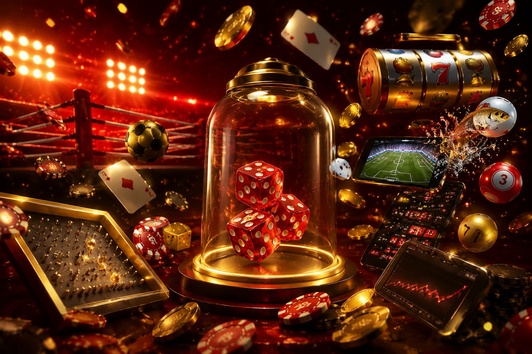 eclbet12
