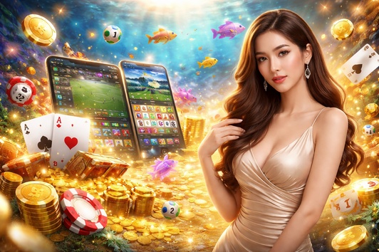 eclbet12