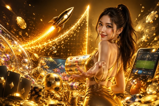 eclbet12