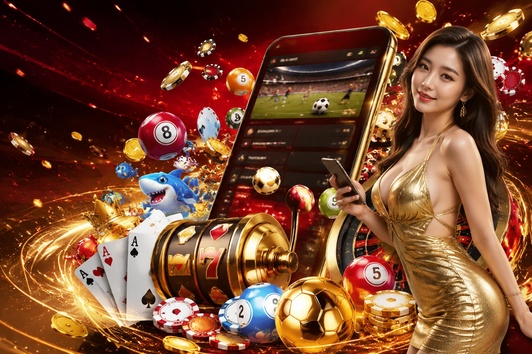 eclbet12