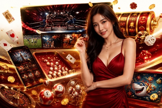 eclbet12
