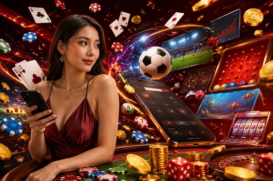 eclbet12