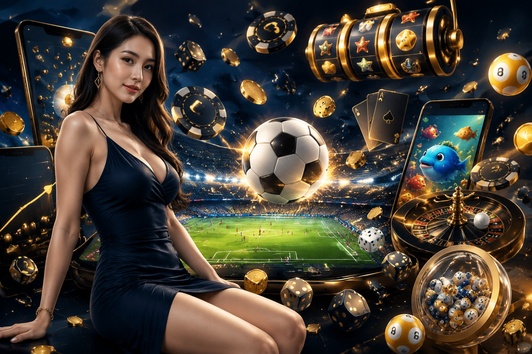 eclbet12