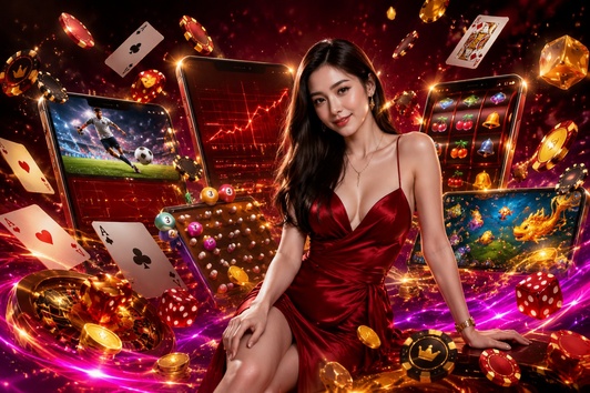 eclbet12