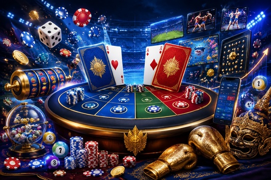eclbet12